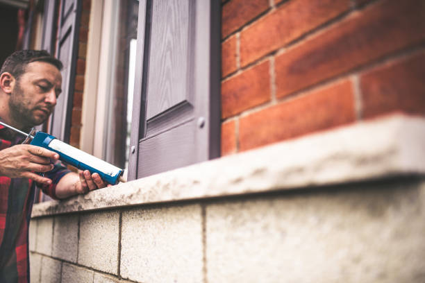 Best Energy Efficiency Solutions in Sandy Springs, SC