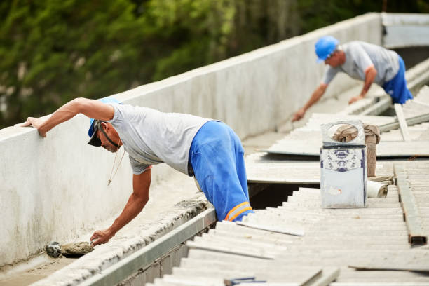 Best Specialty Insulation in Sandy Springs, SC