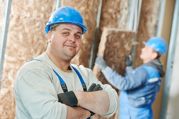Best Sustainability and Green Building in Sandy Springs, SC